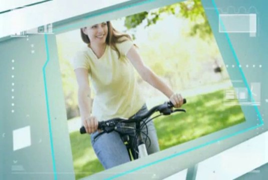 What To Expect On Your First Visit at Illinois Spine & Disc Institute