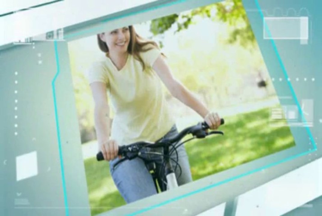 What To Expect On Your First Visit at Illinois Spine & Disc Institute