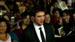 Robert Pattinson Slams Twilight Fans