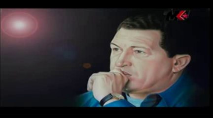 (Vídeo) "Sobre el Nido del Cuco" con Mario Silva y Ricardo Durán del día martes 20 de agosto de 2013 (2/3)