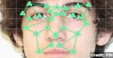 Documents Show Homeland Security's Facial Scanning Tech