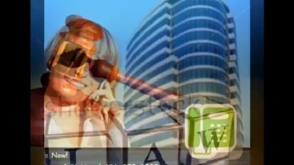 Long Island Hauppauge Foreclosure Attorney  |  631-850-3000