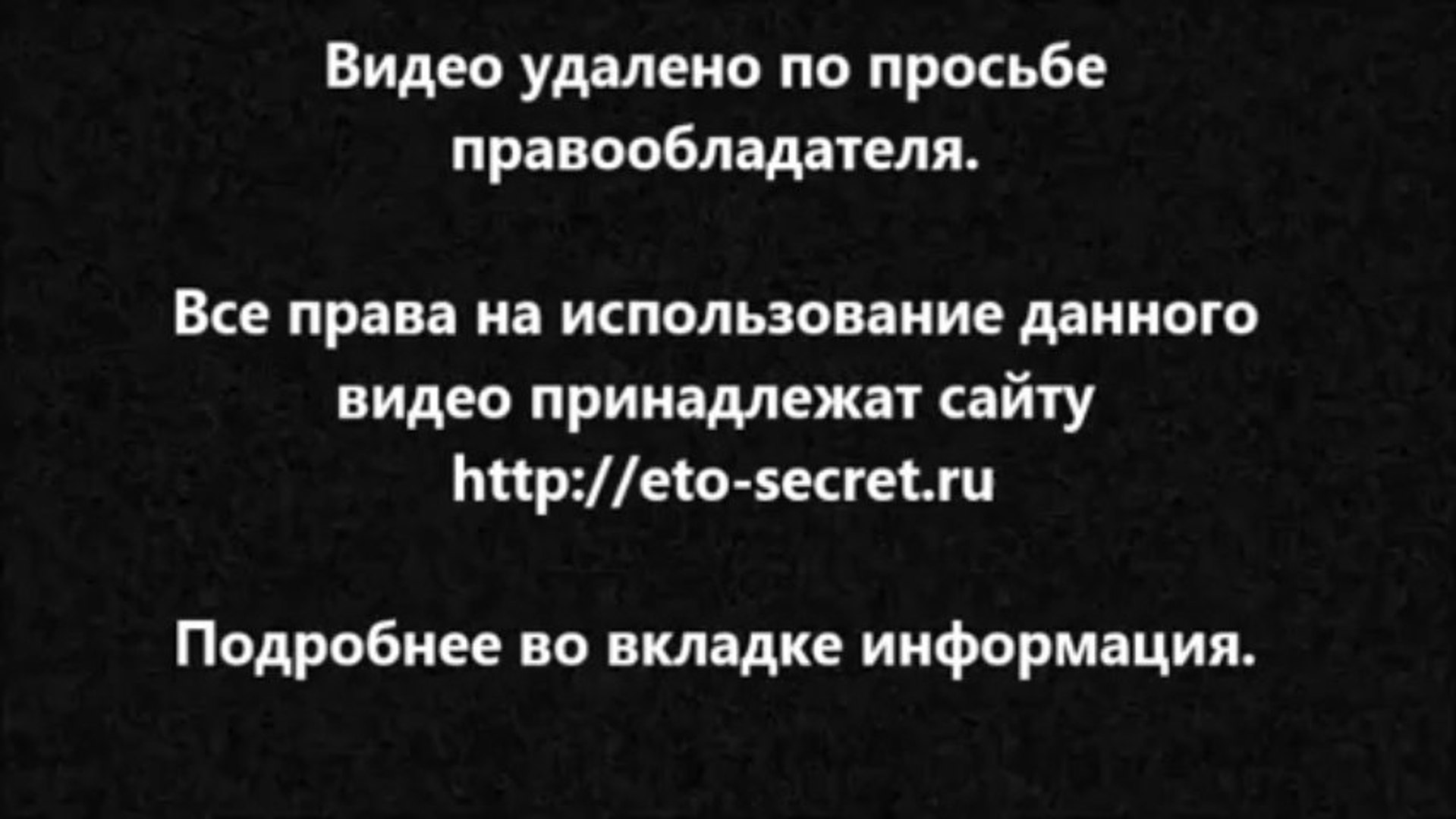 ⁣казино игры автоматы играть