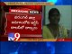 Rowdy-sheeter Vijay murdered in Warangal