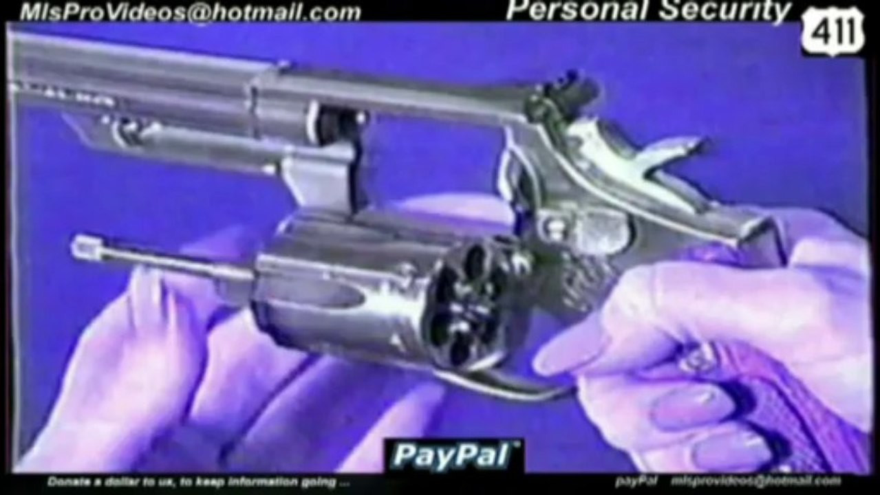 LEARN HOW TO SHOOT YOUR HANDGUN PISTOL SEMI AUTO MEDFORD OREGON