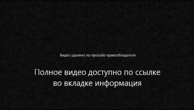 смотреть Jane Eyre (2006) 1 сезон 5 серия онлайн HD качество