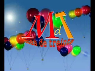 mas de treinta prog 7 bloque 2