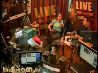 #212: Last Chatroom Standing