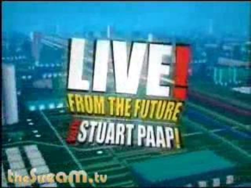 #219: Best unknown comics and TV's guilty pleasures!