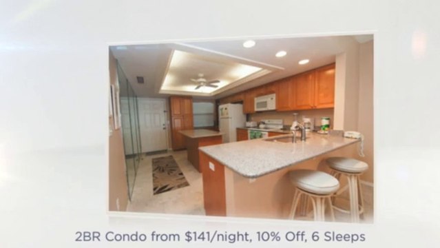 Anna Maria Island Luxury Vacation Rentals-FL Rentals