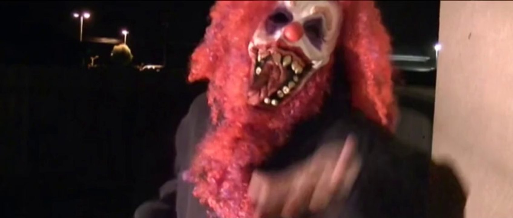 Phone Pranking Is Not A Prank