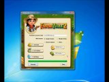 FarmVille 2 Resources Hack 2013. (FREE Coins, Bucks, Fertilizer, Seed, Water)
