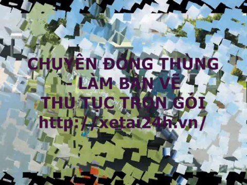 Chuyên bán xe tải Foton, Aumark, Ollin giá rẻ !!