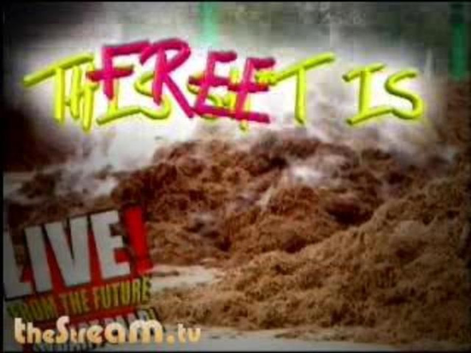 #229: Vixen Angie Savage returns!