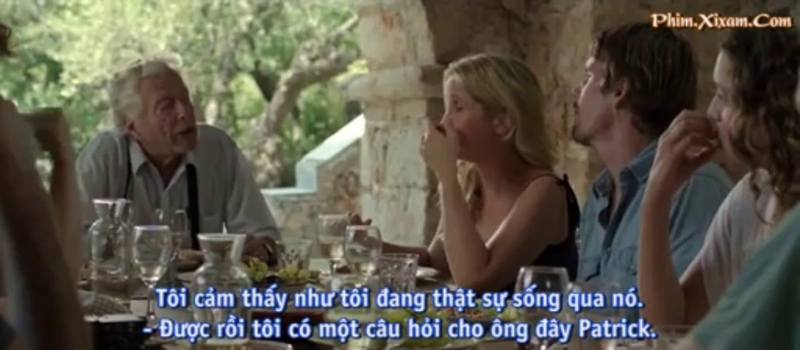 TruocLucNuaDem_clip3