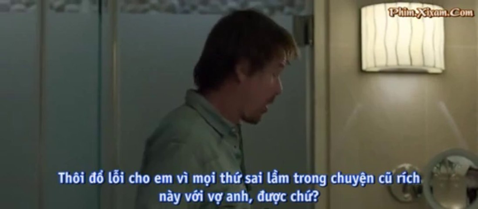 TruocLucNuaDem_clip5