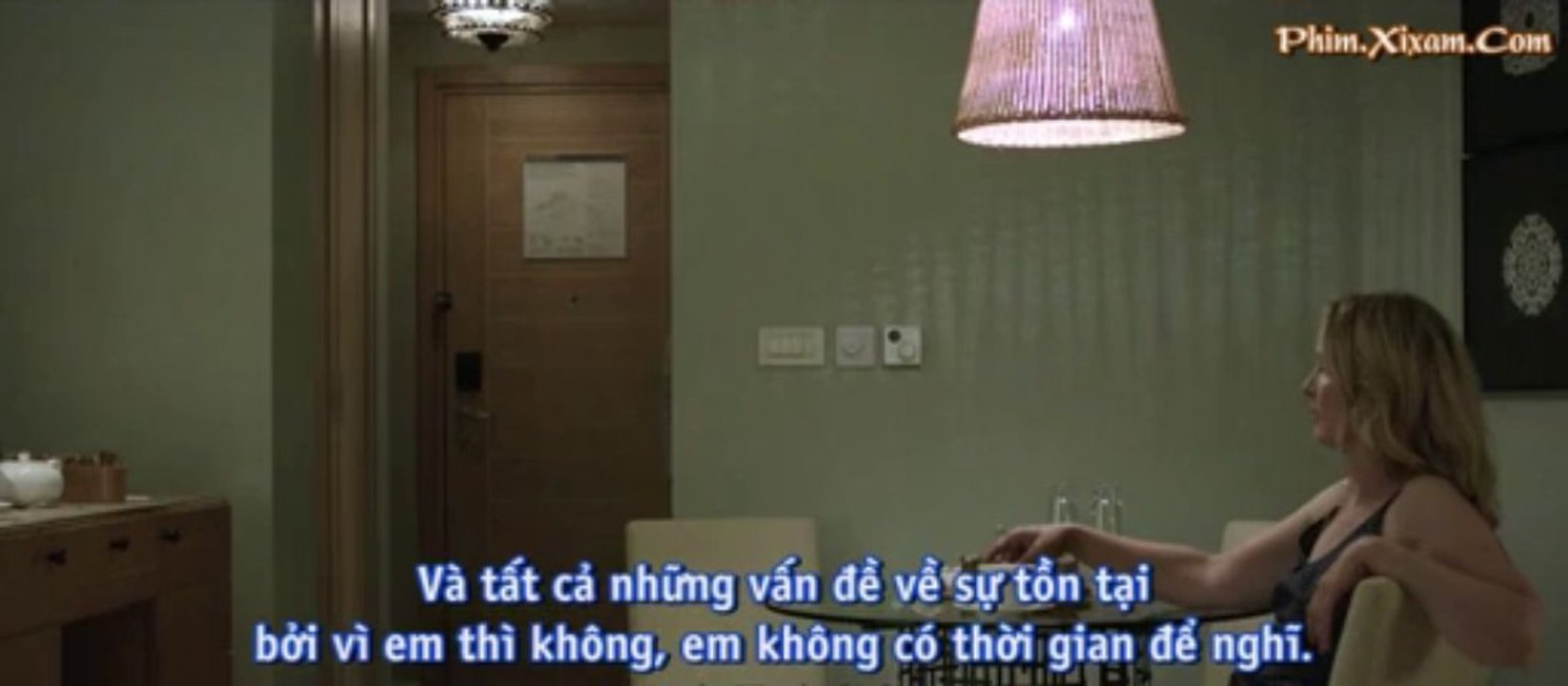 TruocLucNuaDem_clip6