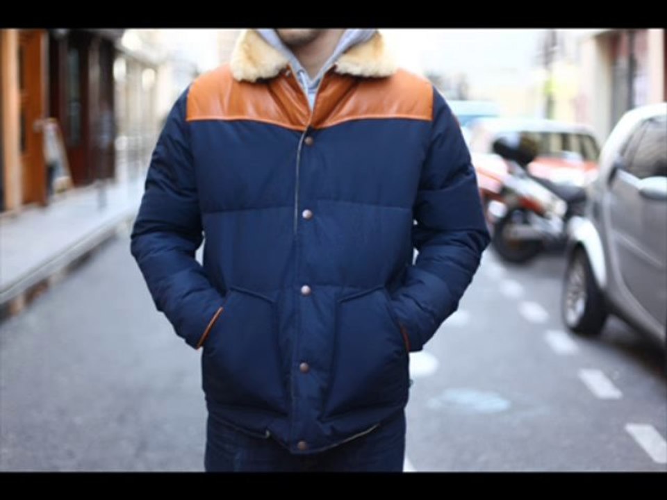 Not Addicted (Men's Clothing)