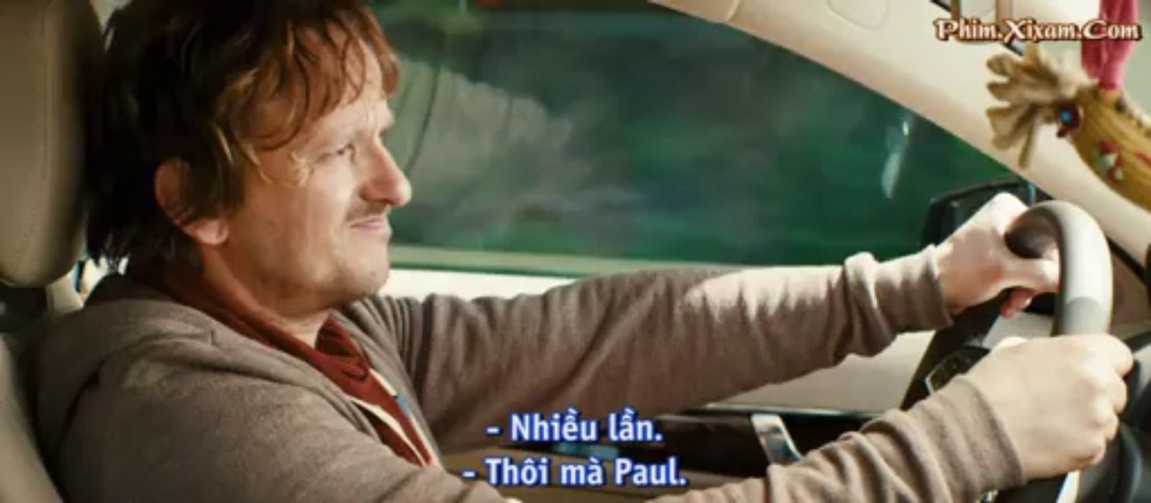 DichVuChiaTay_clip6