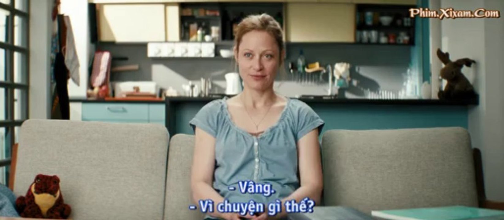DichVuChiaTay_clip7