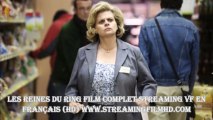 Les Reines du ring film Entier en Français online streaming