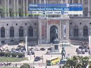 Udaipur - India, Venice - Italy, Sydney - Australia, Vienna - Austria, Lucerne - Switzerland, Kyiv - Ukraine, Santorini - Greece