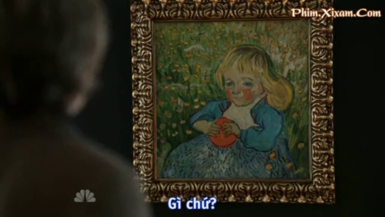 ToiAcVungBien S01E03