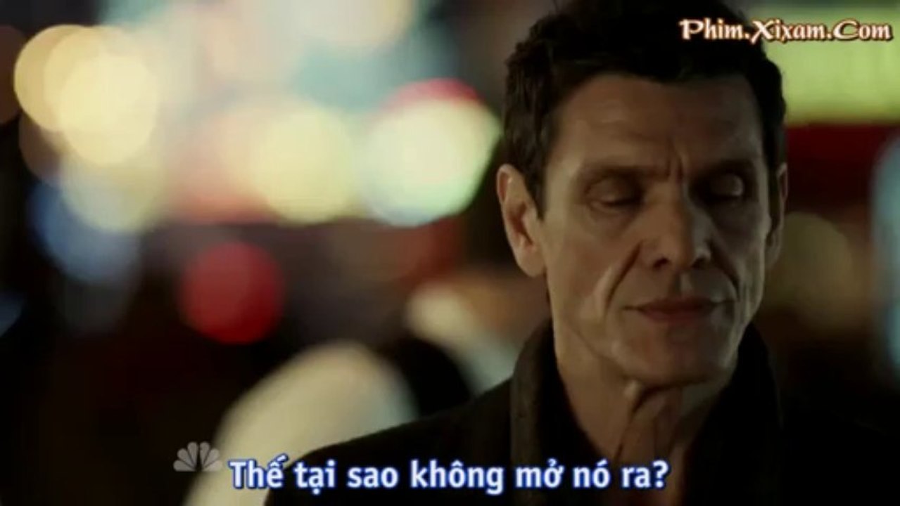 ToiAcVungBien S01E01+E02_clip2