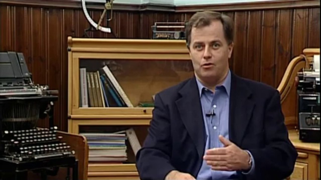 Tabac la conspiration 1s3