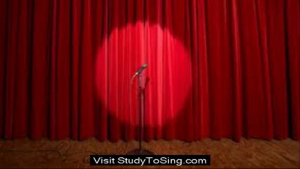 singing lessons online free