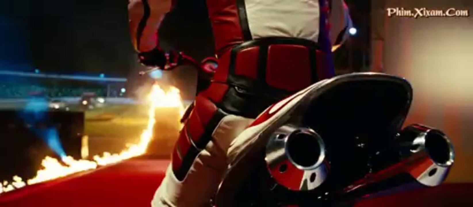 MaTocDo_clip2
