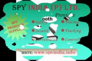 SPY INVISIBLE BLUETOOTH IN PANCHKULA HARYANA, 09650321315, www.spyindias.in