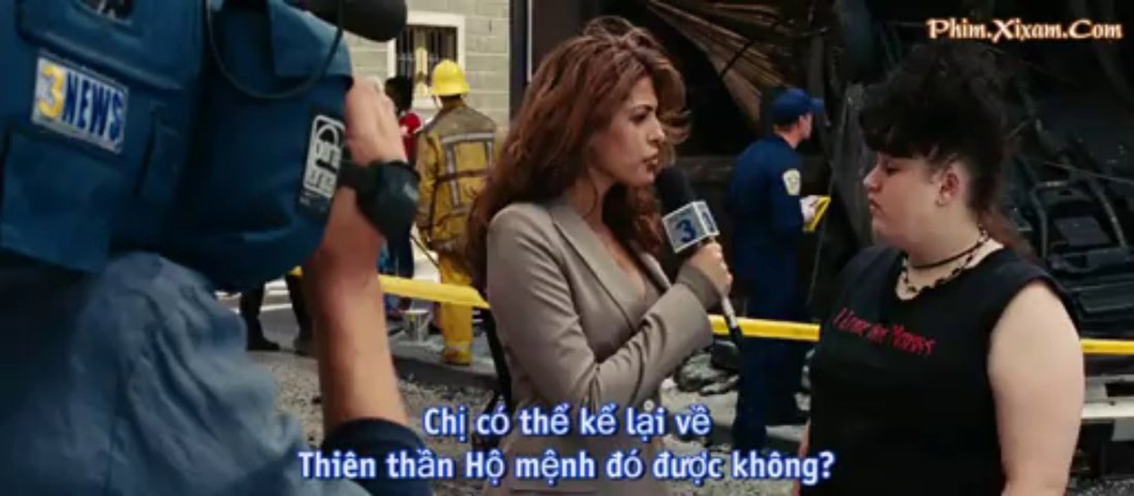 MaTocDo_clip5