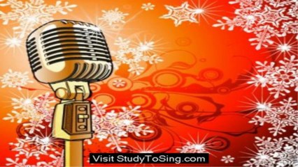 teach yourself how to sing