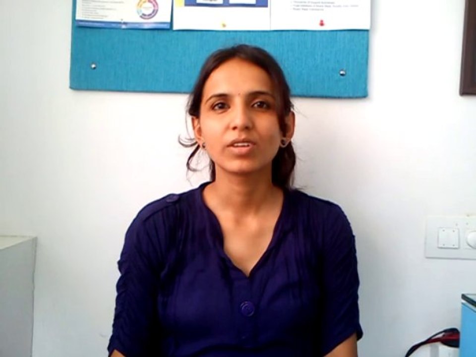 Java Training Ahmedabad