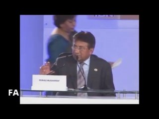 PM at Hindustan Times Leadership Summit  - Q & A 1