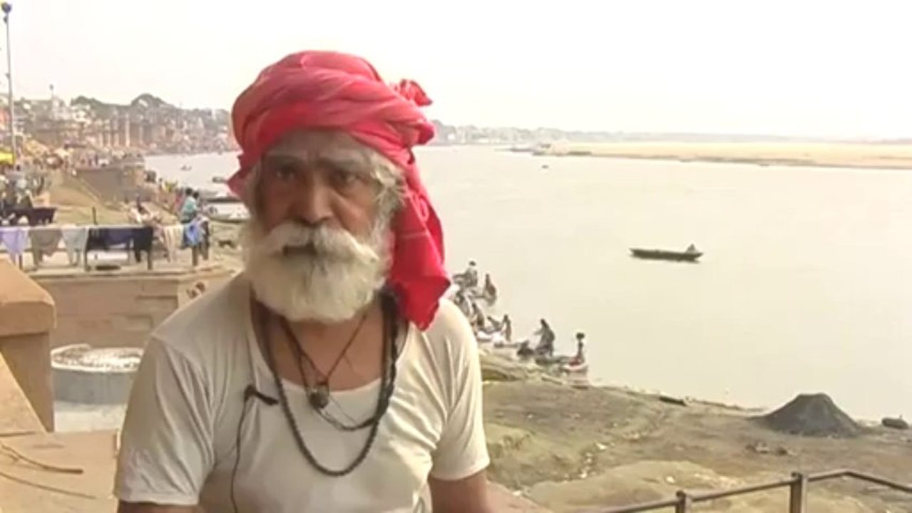 love problem solution baba ji+91-9988279155