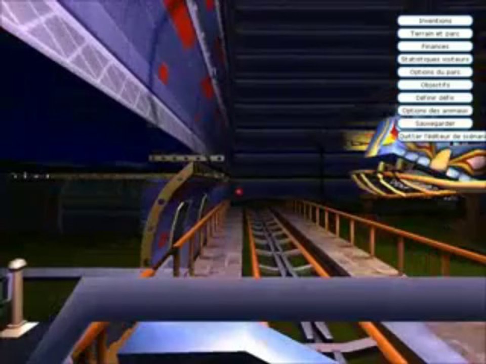 Battlestar Galactica