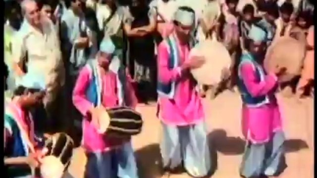 Meri Jaan Full Song _ Gudia _ Mithun Chakraborty Watch 