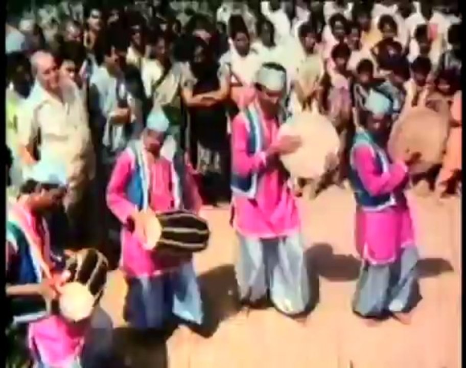 Main Hun Albeli Full Song _ Hiraasat _ Mithun Chakraborty, Hema Malini