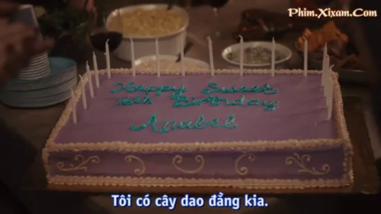 SatThuMauLanh_clip5