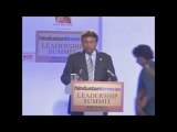 PM at Hindustan Times Leadership Summit - Part 3