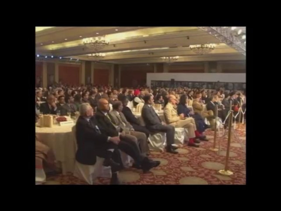 PM at Hindustan Times Leadership Summit - Part 4