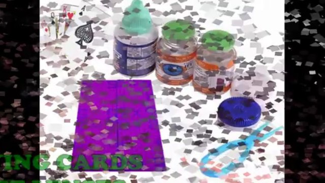 CHEATING PLAYING CARDS CONTACT LENSES IN PATEL NAGAR DELHI,09650321315,CHEATING PLAYING CARDS CONTACT LENSES, spyindias.in