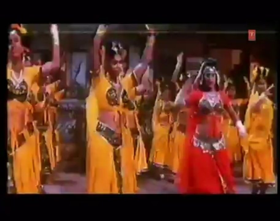 Mera Laung Gavacha Full Song _ Naagmani _ Shikha Sarup