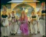 Mere Mehboob Aanewala Hai Full Song _ Ek Naya Rishta _ Rajkiran, Rekha