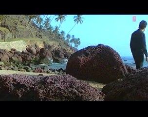 Mere Mehboob Kuch Bhi Ho [Full Song] _ Hamara Khandan _ Rishi Kapoor, Farha