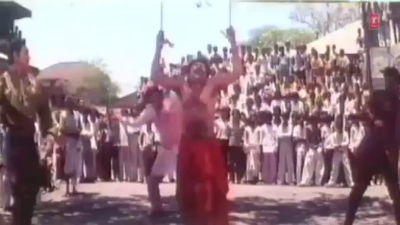 Mere Munne Bhool Na Jana (Male) Song _ Doodh Ka Karz _ Jackie Shroff