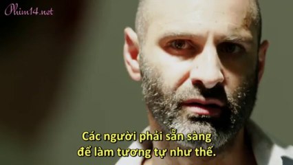 Strike.Back.S04E02.720p.HDTV.x264-EVOLVE-muxed_004