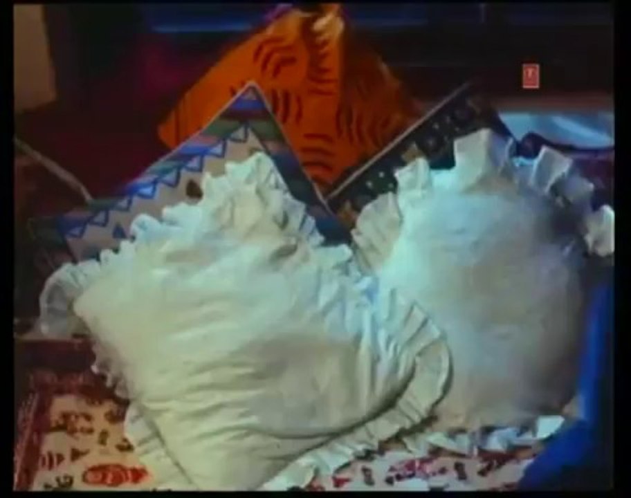 Mere Tere Naam [Full Song] _ Is Raat Ki Subah Nahi